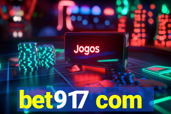 bet917 com